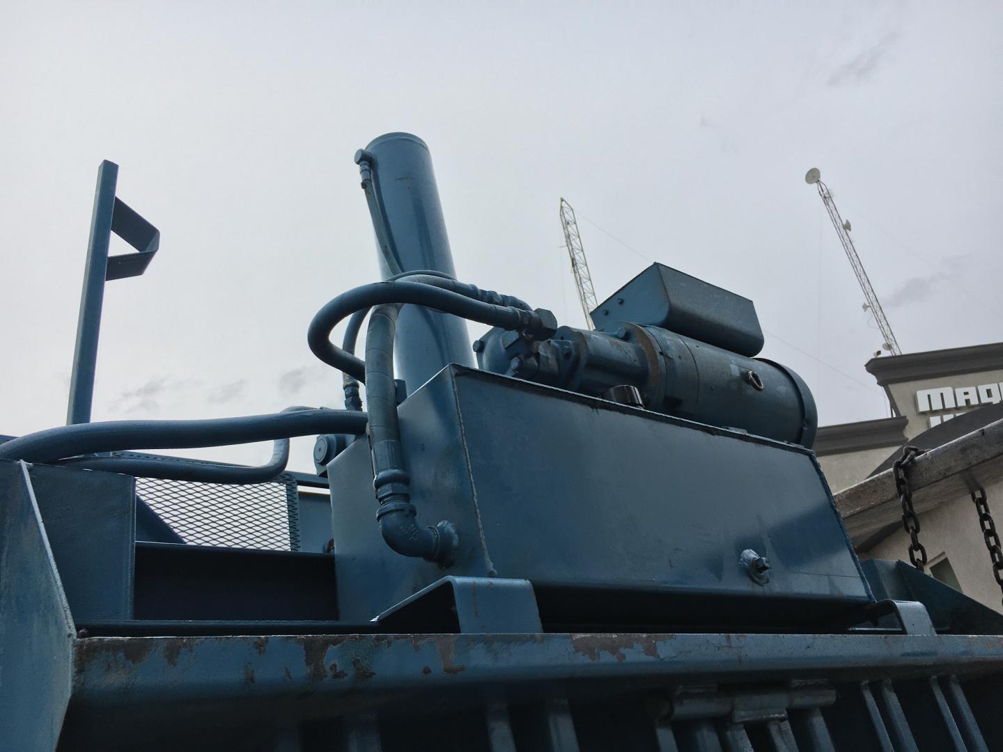 ./imagenes/INVOICE/2019/16766/COMPACTADOR DE CARTON MARATHON V-6030-HD-02 (13).JPG